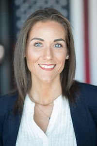 Image of Christine DeVigili