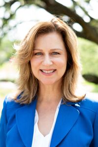 Image of Christine Del Prado
