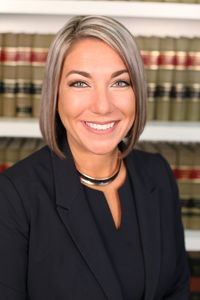 Image of Christine Edwards
