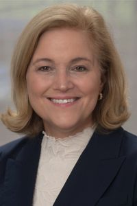 Image of Christine Rolfes