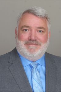 Image of Christopher Christensen