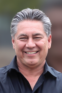 Image of Christopher Gonzales