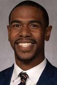 Image of Christopher Ogburn