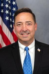 Image of Christopher Pielli