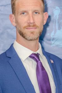 Image of Christopher Clark