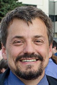Image of Christopher Constant