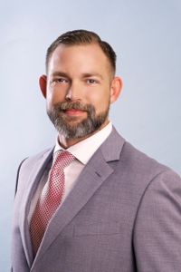 Image of Christopher Hegg