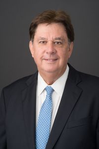 Image of Christopher Iannella