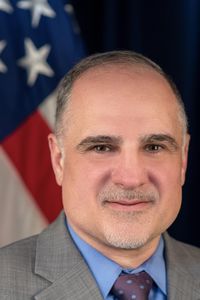 Image of Christopher Musto
