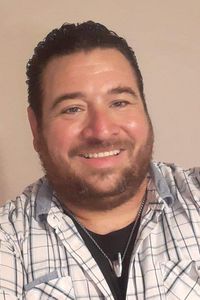 Image of Christopher Proia