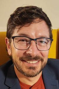 Image of Christopher Sessions