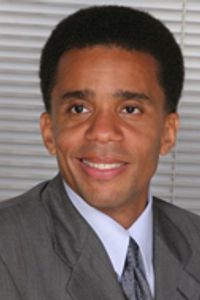 Image of Christopher Smitherman