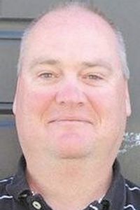 Image of Christopher Cotter