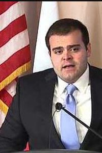 Image of Christopher DePizzo