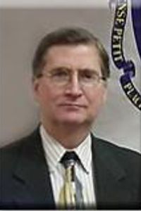 Image of Christopher Fallon