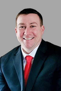 Image of Christopher Lauzon