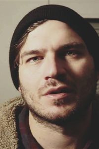 Image of Christopher Michael Czechowicz