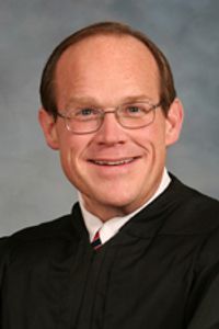 Image of Christopher Nickell