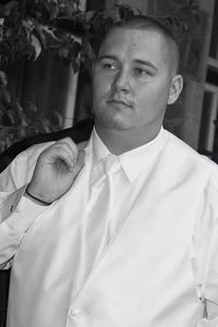 Image of Christopher Piecuch