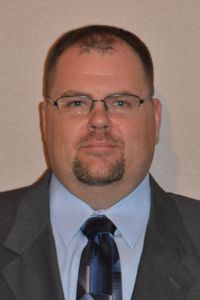 Image of Christopher Rippey