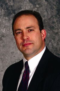 Image of Christopher Salatino