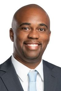 Image of Christopher Scurry