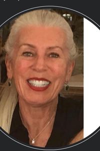 Image of Christy Brent