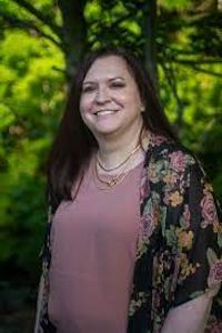 Image of Christy Cardwell