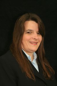 Image of Chrystal Butterfield