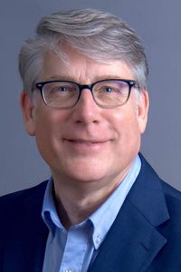 Image of Chuck Erickson