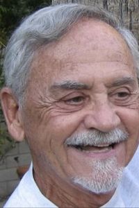 Image of Chuck Prentiss