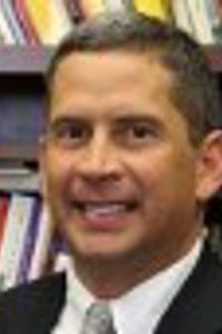 Image of Chuck Adcox