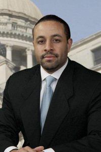 Image of Chuck Espy