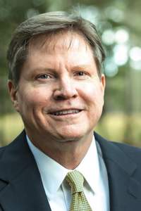 Image of Chuck O'Neal