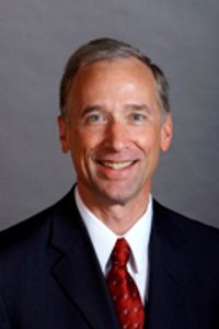 Image of Chuck Soderberg