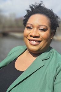 Image of Ciera Harlee