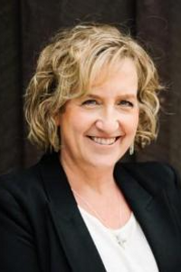 Image of Cindy Carlson