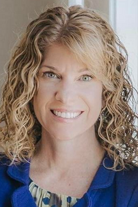 Image of Cindy Davis