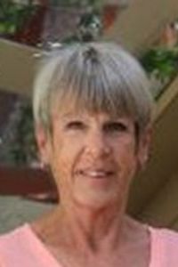 Image of Cindy Cummens