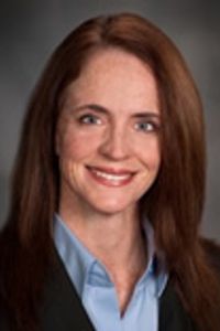 Image of Cindy Bowling