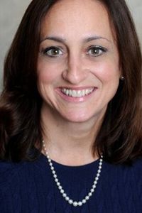 Image of Cindy Cartier