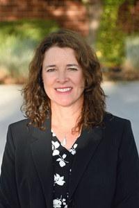 Image of Cindy Currie