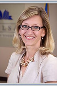 Image of Cindy Decker