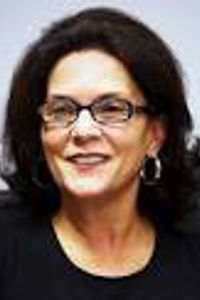 Image of Cindy Enos-Martinez