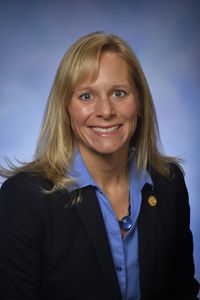 Image of Cindy Gamrat