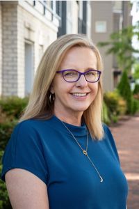 Image of Cindy Green