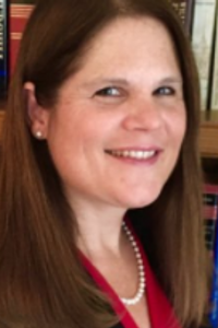 Image of Cindy Seeley Hendrickson