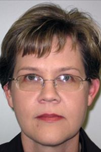 Image of Cindy Jafary