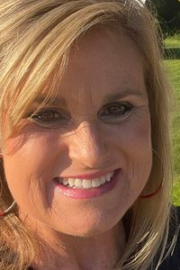 Image of Cindy Myrex