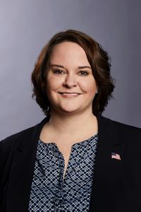 Image of Cindy Slimp